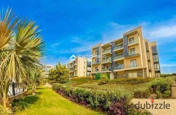 9 lA7QS1gKelpMkBo2tipFKuMFP1sgZguiPNQ5wrpx. jpg