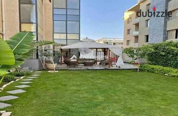 10 VbT0spBcdKeaK5DeeYhZGqO0Gan9QavpOYEZUzuH. jpg