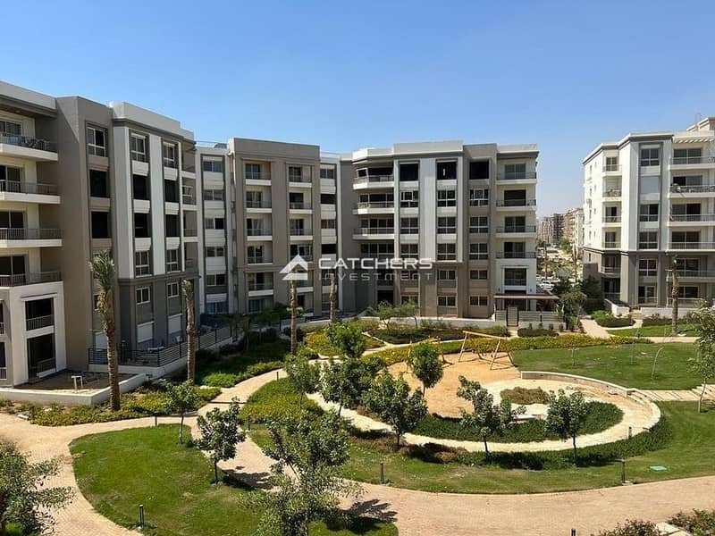 4 430758870_6747372375362955_8869037988599253657_n. jpg