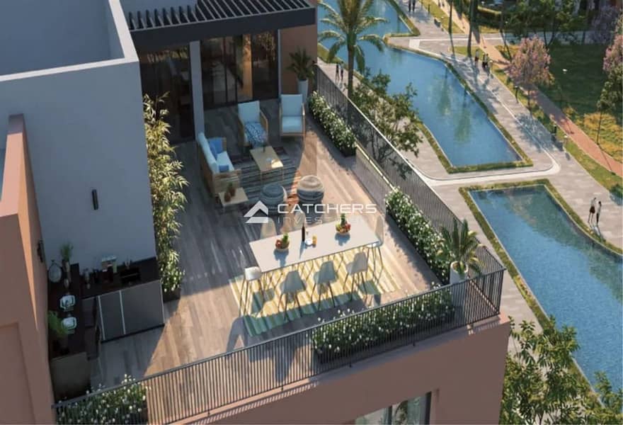 6 460665154_542148138309128_3948789598548971102_n. jpg