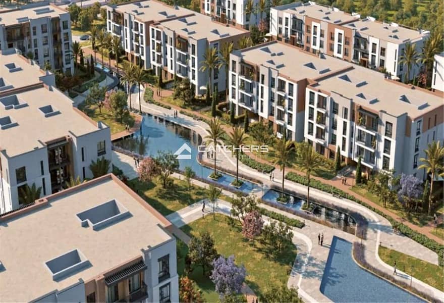 7 460819035_1513261702664468_7273563815808909688_n. jpg