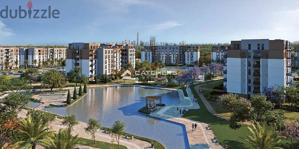 10 461425328_1251422755986173_949249700680140036_n. jpg