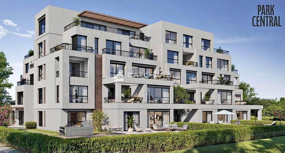 12 461762174_416863027775749_983026776428643629_n. jpg