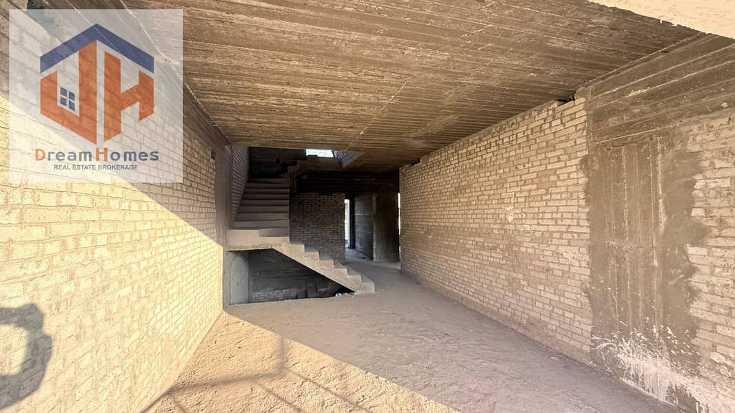 2 WhatsApp Image 2025-12-29 at 3.59. 18 PM (1). jpeg