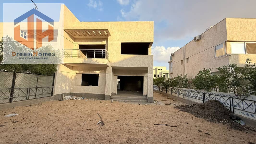 3 WhatsApp Image 2025-12-29 at 3.59. 18 PM. jpeg