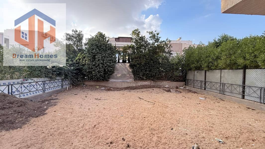 4 WhatsApp Image 2025-12-29 at 3.59. 19 PM (1). jpeg