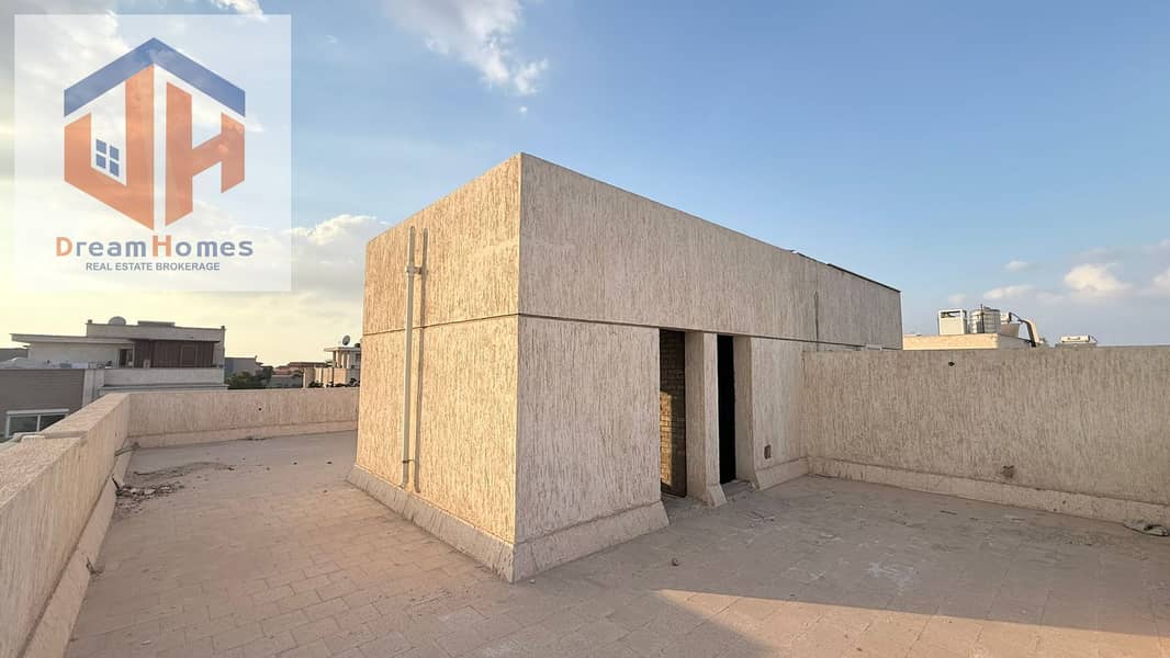 5 WhatsApp Image 2025-12-29 at 3.59. 19 PM (2). jpeg