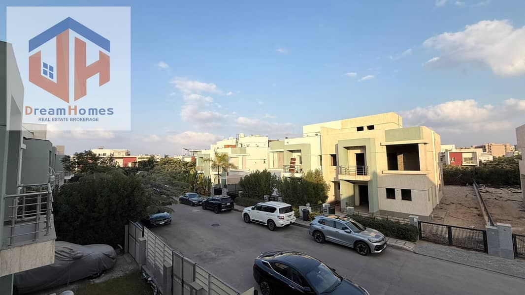 7 WhatsApp Image 2025-12-29 at 3.59. 19 PM. jpeg