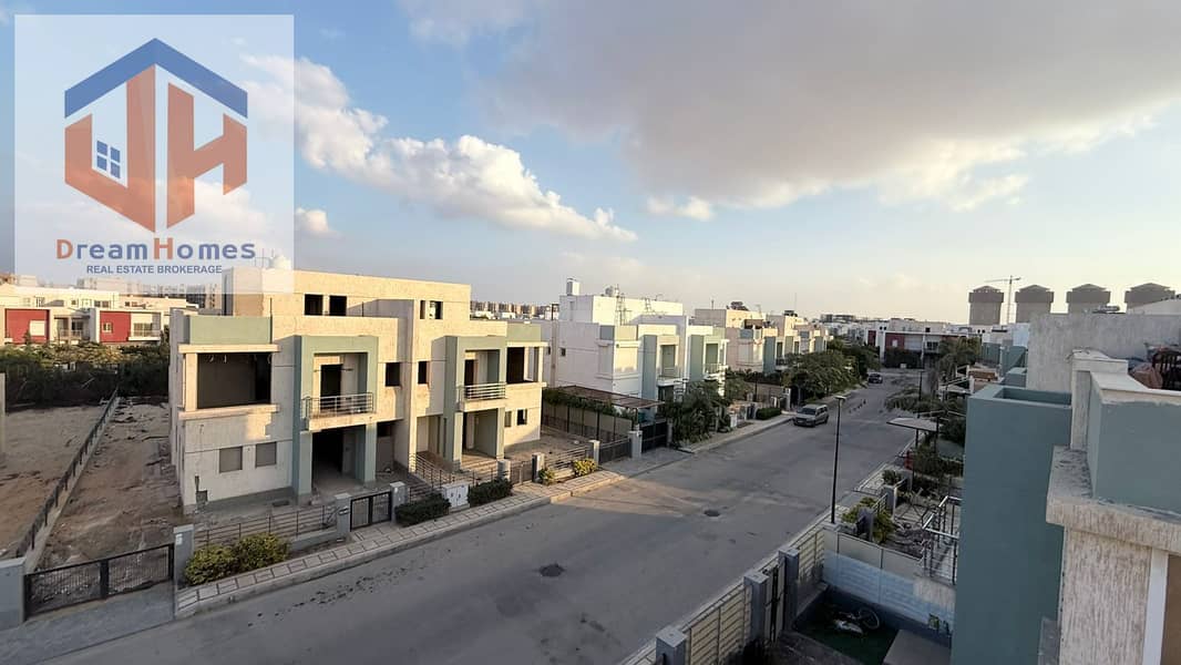 8 WhatsApp Image 2025-12-29 at 3.59. 20 PM (1). jpeg