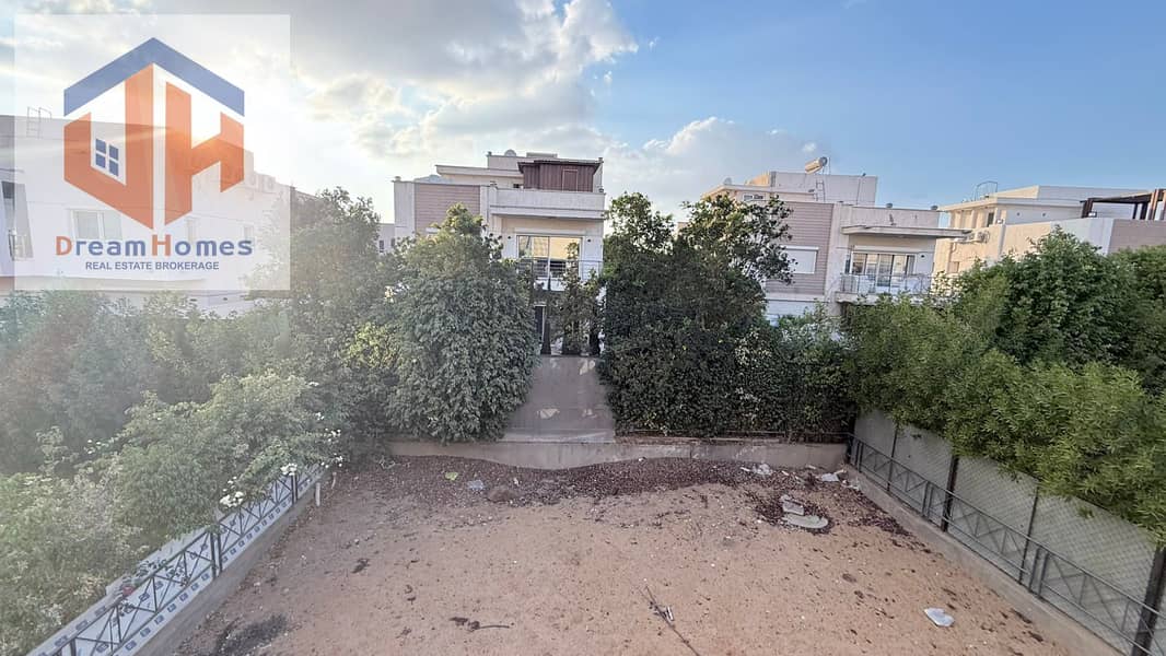 9 WhatsApp Image 2025-12-29 at 3.59. 20 PM (2). jpeg