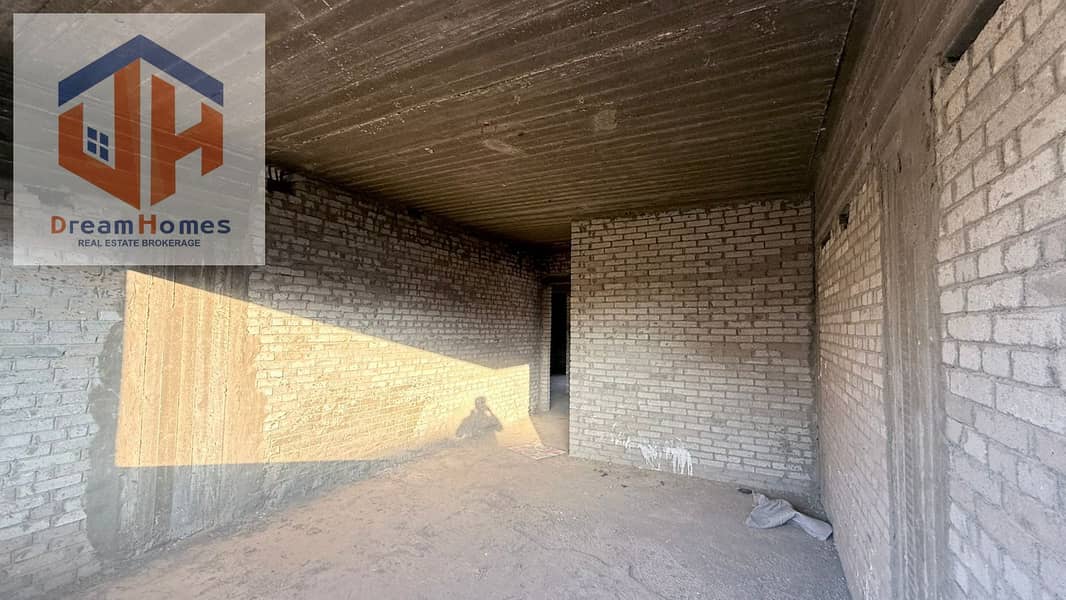 10 WhatsApp Image 2025-12-29 at 3.59. 20 PM (3). jpeg