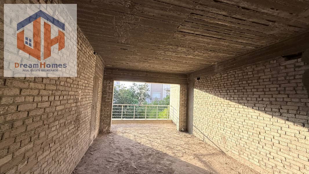 12 WhatsApp Image 2025-12-29 at 3.59. 21 PM (1). jpeg