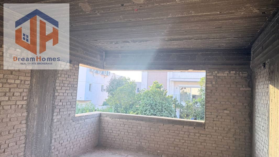 13 WhatsApp Image 2025-12-29 at 3.59. 21 PM (2). jpeg