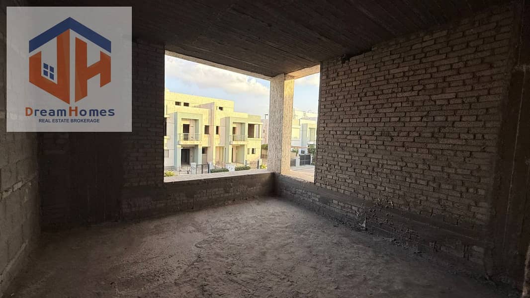 14 WhatsApp Image 2025-12-29 at 3.59. 21 PM (3). jpeg