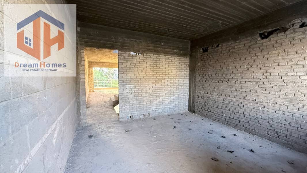 15 WhatsApp Image 2025-12-29 at 3.59. 21 PM. jpeg