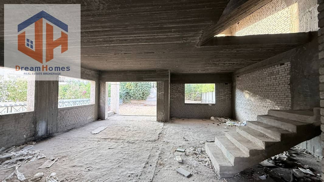 16 WhatsApp Image 2025-12-29 at 3.59. 22 PM (1). jpeg