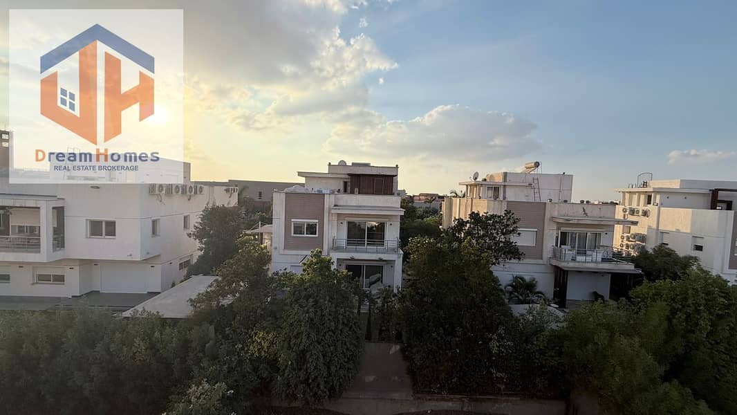 17 WhatsApp Image 2025-12-29 at 3.59. 22 PM (2). jpeg