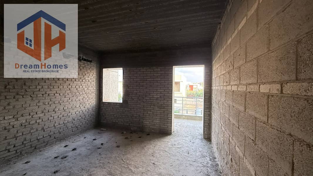 18 WhatsApp Image 2025-12-29 at 3.59. 22 PM (3). jpeg