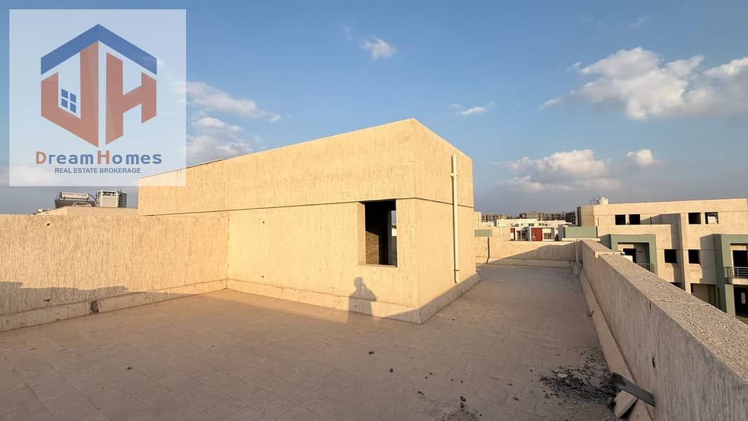 19 WhatsApp Image 2025-12-29 at 3.59. 22 PM. jpeg