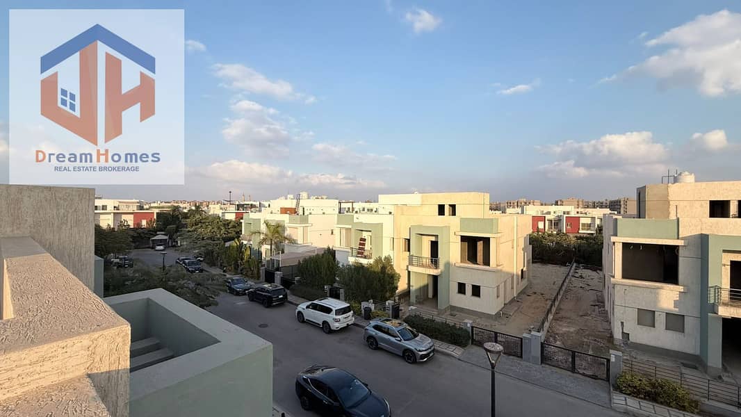 20 WhatsApp Image 2025-12-29 at 3.59. 23 PM (1). jpeg