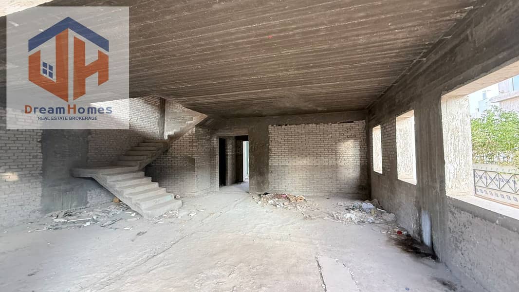 22 WhatsApp Image 2025-12-29 at 3.59. 23 PM. jpeg