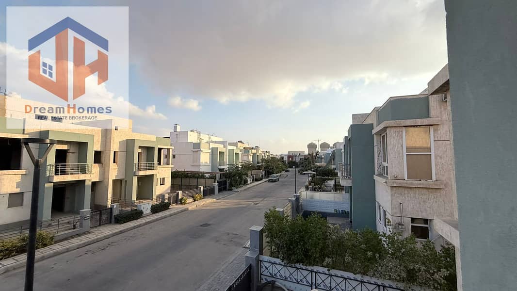 23 WhatsApp Image 2025-12-29 at 3.59. 24 PM. jpeg