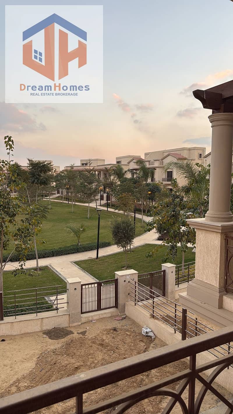 2 a352ba00-7f4f-4d58-833c-de8467b0964b. jpg