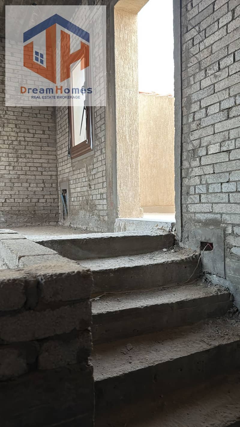 3 2fb9b34b-f733-40b9-96a7-c7664e94908b. jpg