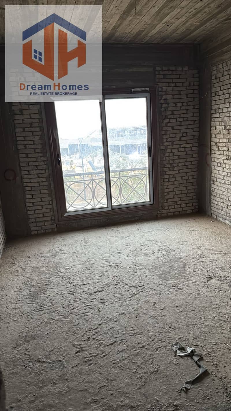 7 41b1e623-5fe6-4cd3-bb3c-f3fc6fb4e713. jpg