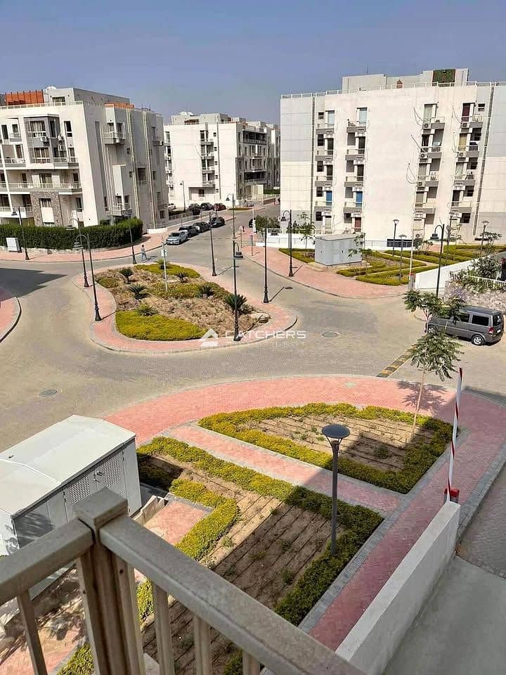 4 465924614_2447374075458252_1087299277825845192_n. jpg