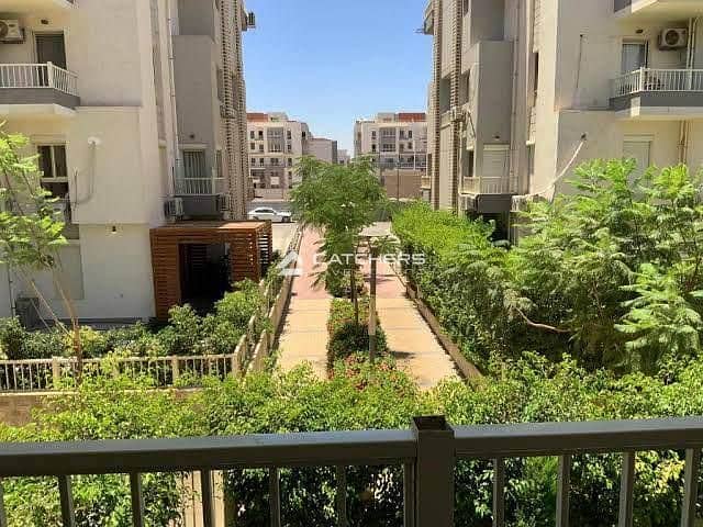 5 467277368_1952229588593786_3210706624207300249_n. jpg