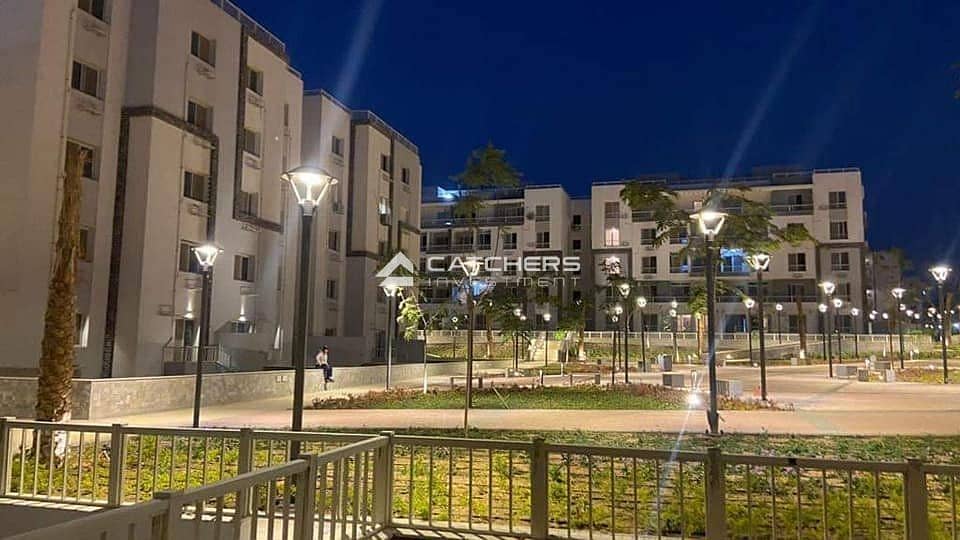 6 467979028_886981720226500_8732744711561441112_n. jpg