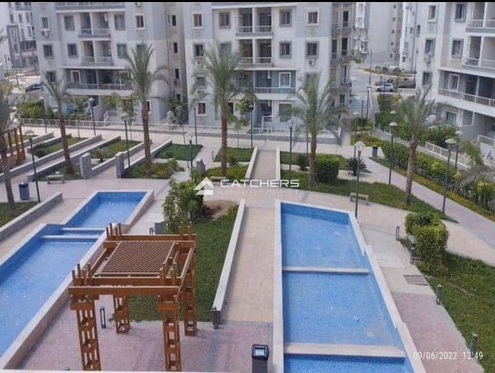 8 468056798_513595665051239_72909221872315735_n. jpg