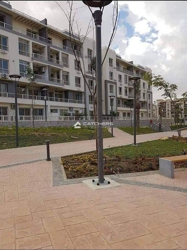 9 468079894_1771439160273634_7939515966218887211_n. jpg