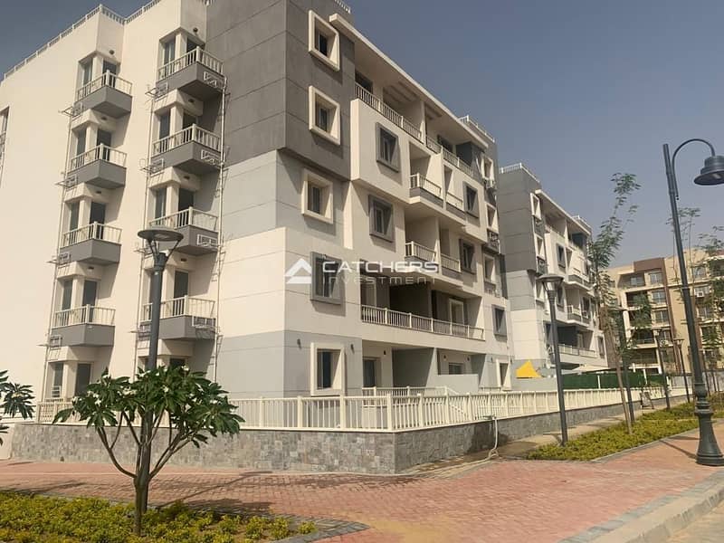 10 WhatsApp Image 2025-02-12 at 22.45. 02_7fdb8d48. jpg