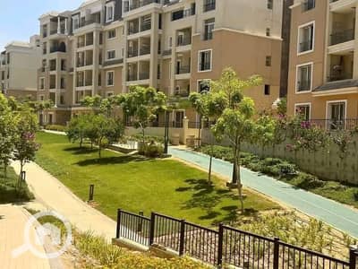 3 Bedroom Apartment for Sale in New Cairo, Cairo - 508527741_1036132031979526_1618975747392905150_n. jpg