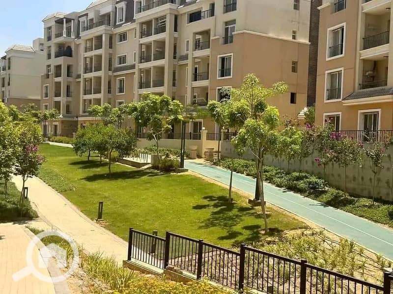 508527741_1036132031979526_1618975747392905150_n. jpg 508527741_1036132031979526_1618975747392905150_n. jpg