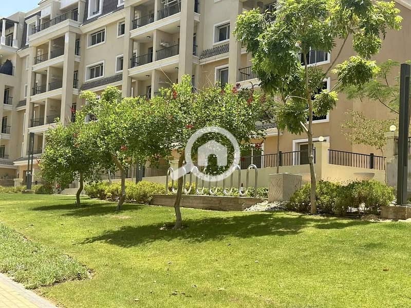 3 508784385_1036132058646190_4086306834505921657_n. jpg