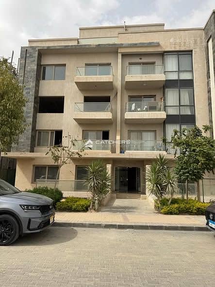 7 615956537_10162936606528778_5339081985187457750_n. jpg