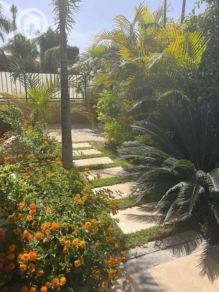 2 586901182_24688869360791735_6915445966891004464_n. jpg