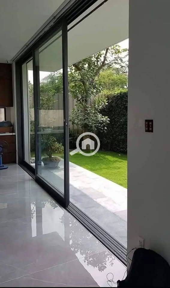 5 587682593_1084498840343943_7809965484467691417_n. jpg