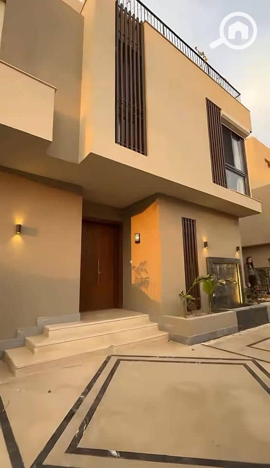 6 586720476_24688868474125157_5358306628849004702_n. jpg