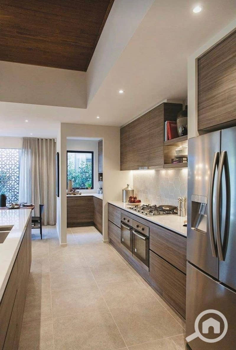 9 WhatsApp Image 2025-11-02 at 14.50. 57_05add536. jpg