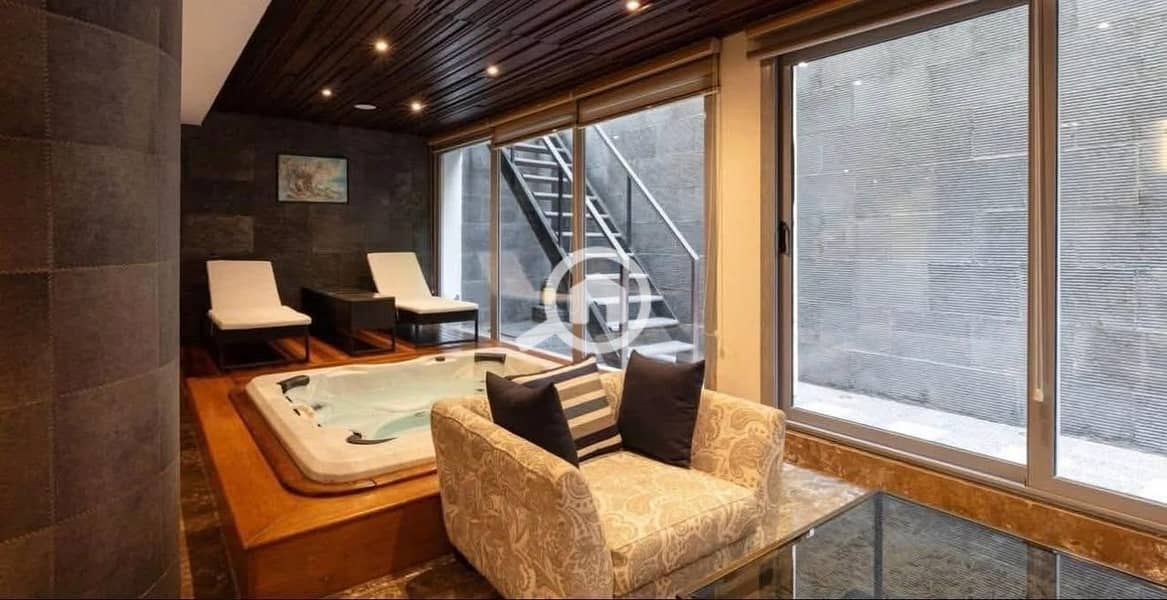 10 WhatsApp Image 2025-11-02 at 14.51. 07_f92c9005. jpg