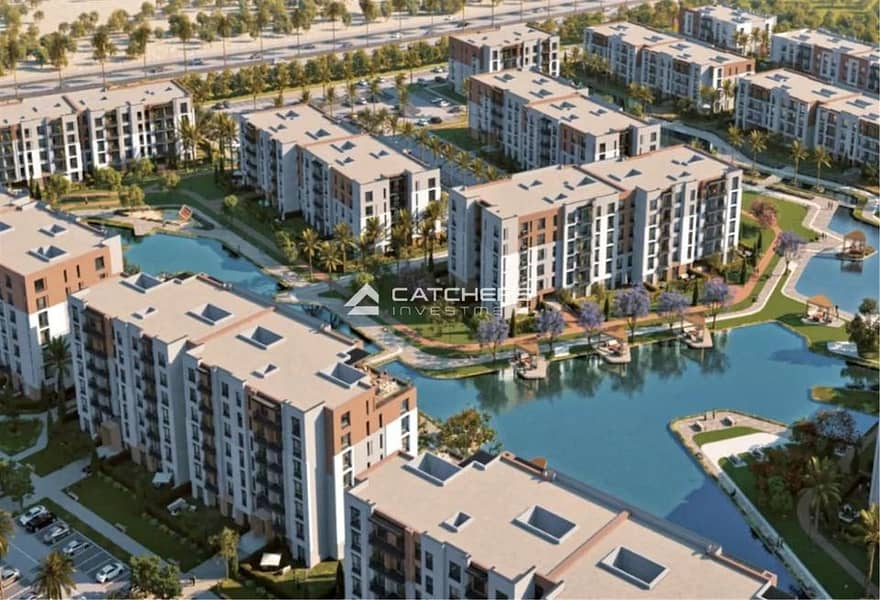 5 460512841_873133361421472_617414118613101799_n. jpg