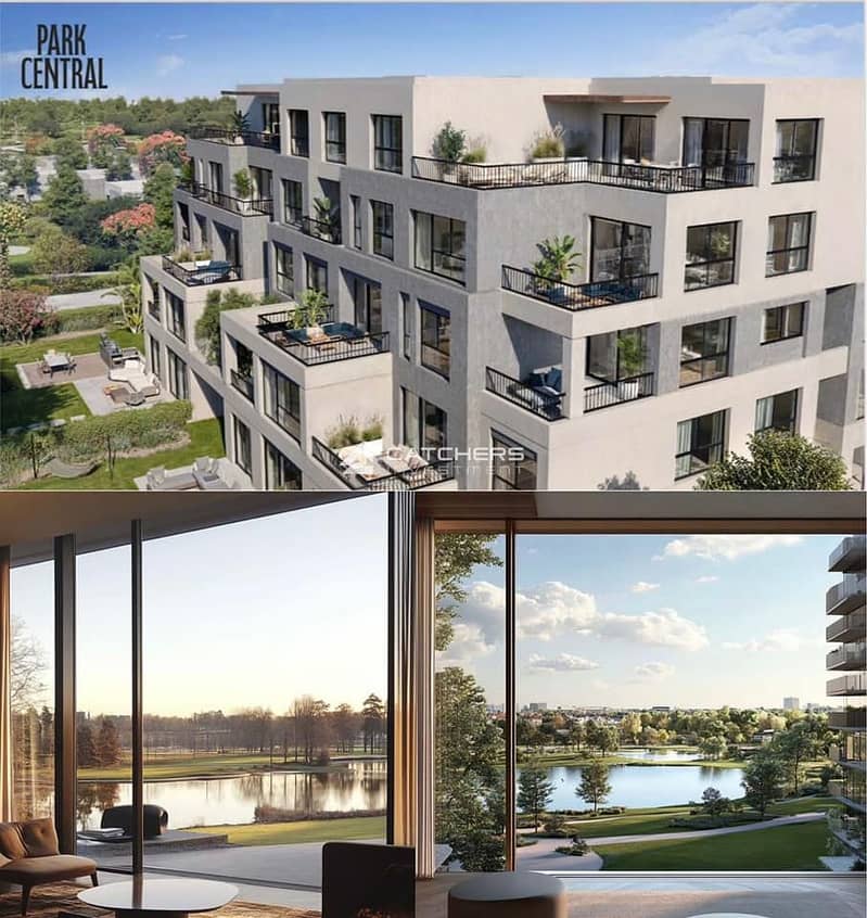 14 461927558_122132266640367693_3434396669709491204_n. jpg