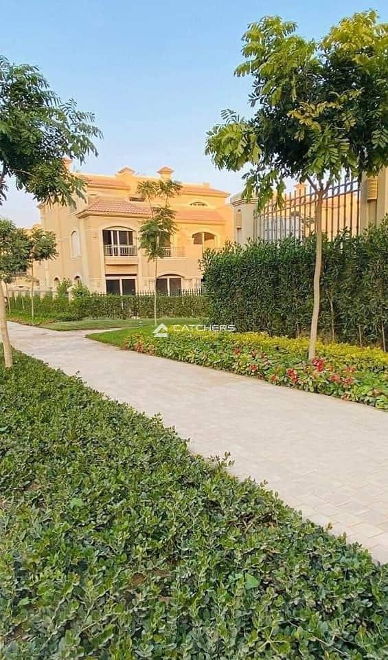 3 448406540_122152416146181360_4521970031443516865_n - Copy. jpg