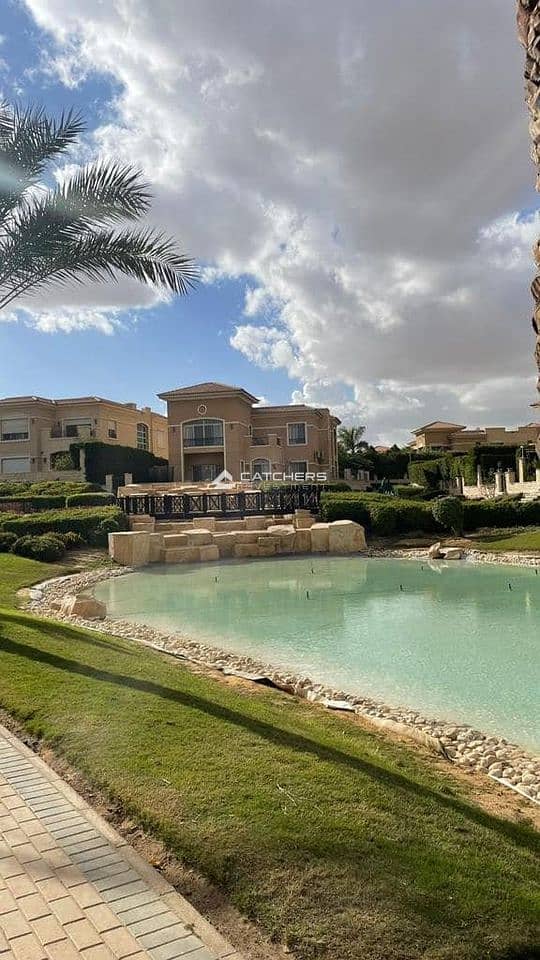 4 451461009_1731974384001235_2944677072246047337_n. jpg