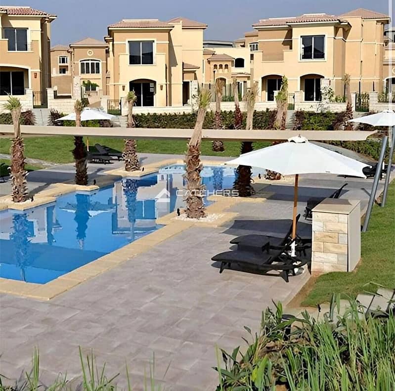 5 459443350_502524722405827_7197250540073714261_n. jpg