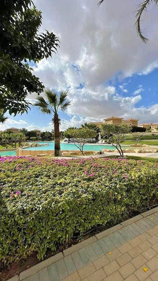 7 456206892_1166583314456350_240964783609250070_n. jpg